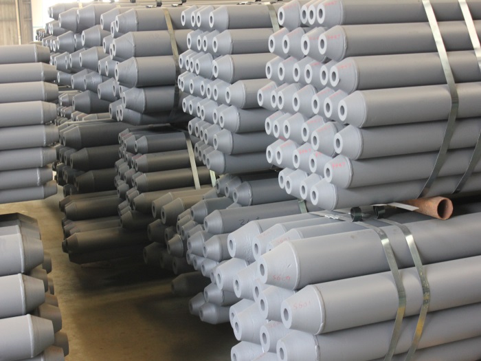 锦州网架钢结构工程有限公司